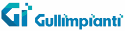 Logo Gullimpianti